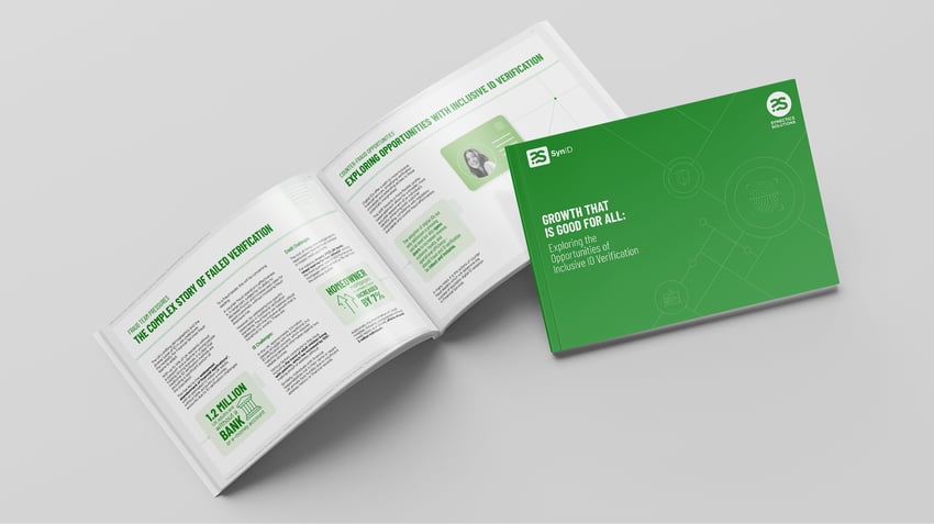 synectics; whitepaper mockup synectics; whitepaper mockup